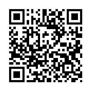 刘福荣将一个突然知晓女儿出事的鲁莽父亲二维码生成