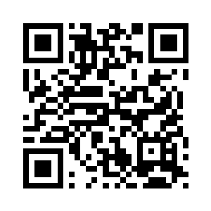 刘福荣强忍自己的激动二维码生成