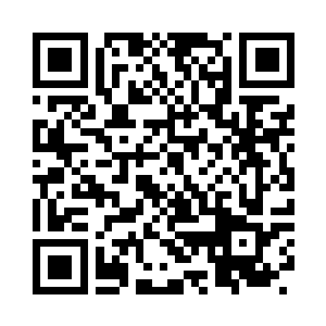 刘福荣当然不想在什么都不清楚的情况下冒险二维码生成