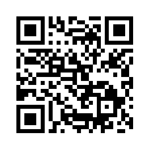 刘秋生一家三代十几口全是佃户二维码生成