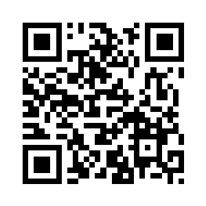 刘秋生这样的年轻人不算很多二维码生成