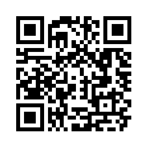 刘秘书便认为新县长到任后二维码生成