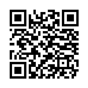 刘秘书材料里写到他世故圆滑二维码生成