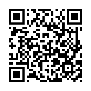 刘管事将一千两银子的礼金交给朱平安二维码生成