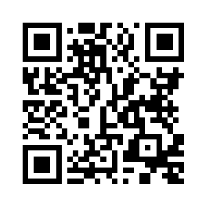 刘老三手里面一柄镰刀状的武器二维码生成