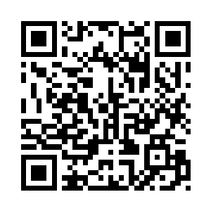 刘老管家也是脸色凝重的点了点头二维码生成