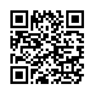 刘肃似乎也料到楚暮会拒绝二维码生成