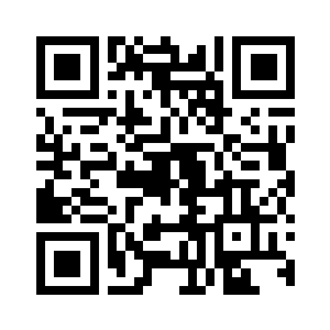 刘自荣才对江少游的话言听计从二维码生成