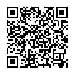 刘艇长原来是想给自己所在商团的武装卫队招人二维码生成