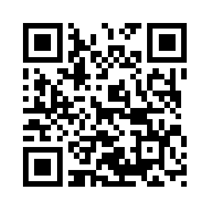 刘花就心时像猫抓了一样的难受二维码生成