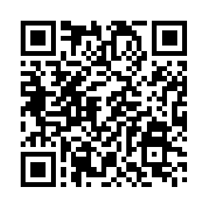 刘芳华同辈的兄弟姐妹也轻易不会回国二维码生成