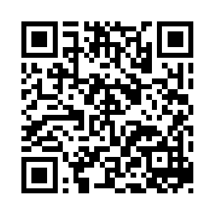 刘芳华就有话堵她了……不是你自己夸过二维码生成