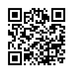 刘芳华尽量保持自己的矜持二维码生成