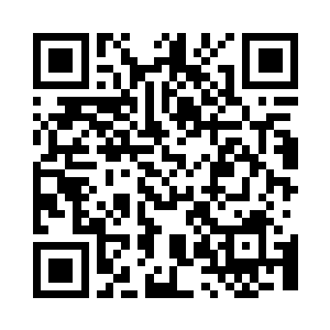 刘芳华觉得让大儿子掺合进村妇撒泼的纠纷中二维码生成