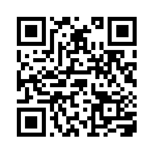 刘芸又怎么可能怕了秦方呢二维码生成