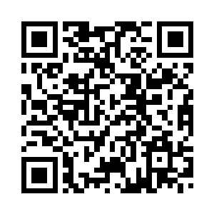 刘芸直接被击退了十几步之多……二维码生成