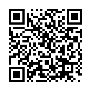 刘茜紧咬双唇眼中露出坚定之色凄惨的笑道二维码生成