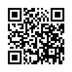 刘茜见秦寿彻底的被激怒了二维码生成