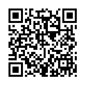 刘荷花顾不上心疼自己挨了一耳光的脸蛋二维码生成