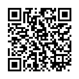 刘萱一听李澈的声音便知晓他已然有些动怒二维码生成