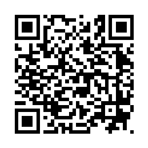 刘萱上三楼之前曾与寒门众学子说了一番话二维码生成