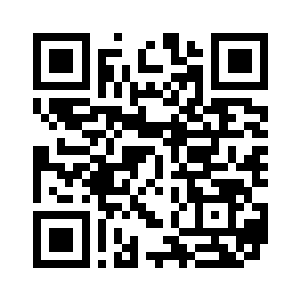 刘萱何尝不明白柳母的言下之意二维码生成