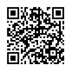 刘萱便知晓他已经接受了自己的安排二维码生成