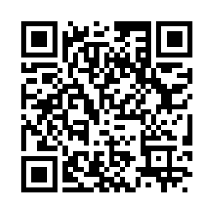 刘萱听闻这话顿时明白了曹皇后的用意二维码生成