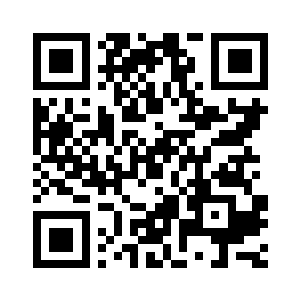 刘萱咬得似乎很不过瘾二维码生成