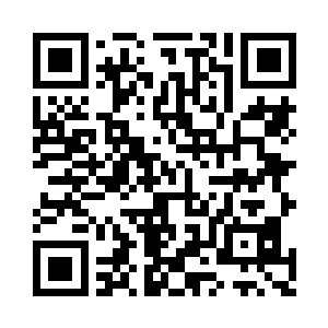 刘萱在钱通的陪同下戴着斗笠一路上了四楼二维码生成