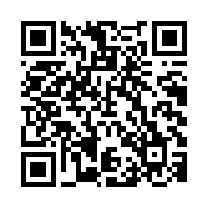 刘萱客气的回着话渐渐与她们相熟起来二维码生成