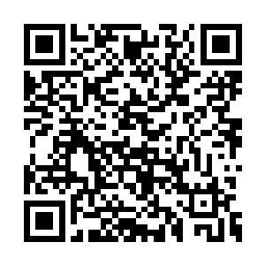 刘萱细细想了想面见那五大世家粮行管事的事情二维码生成