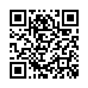 刘萱被他瞧的微有些不自在二维码生成