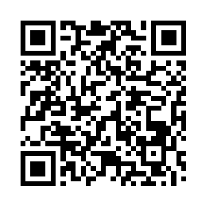 刘萱被他那甚是欢喜四字弄的羞红了脸二维码生成