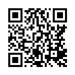 刘萱闻言又羞又恼但又无力反驳二维码生成