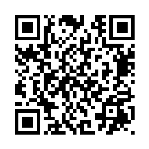 刘萱闻言将自己关在书房整整一日二维码生成