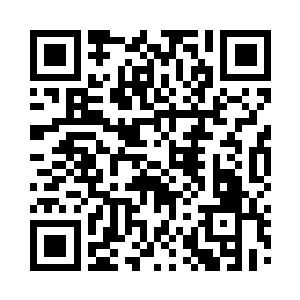 刘薇薇从吃完午饭之后就一直在坐位上傻笑二维码生成