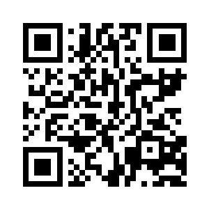 刘薇薇再出现在客厅里的时候二维码生成