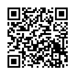 刘薇薇很懂事的包揽下洗碗的工作二维码生成