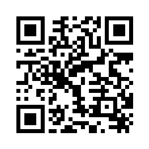 刘表只派了刘琦前往荆南二维码生成