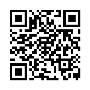 刘表宿与剧情模板师都皱起眉头二维码生成
