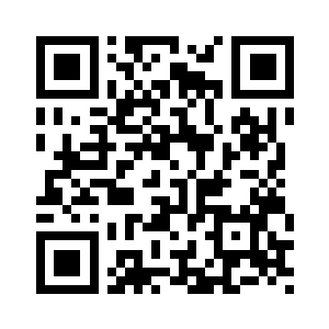 刘表宿忍不住咳了咳二维码生成