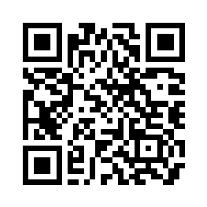 刘表方面似乎对此也早有准备二维码生成