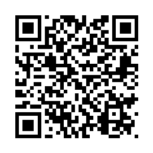 刘西瓜都被他耍得团团转了……啧二维码生成