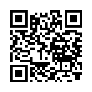 刘诞历史上后来死于反抗董卓二维码生成