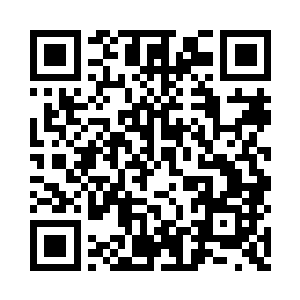 刘豫换了一副和刚才截然不同的嘴脸二维码生成