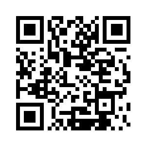 刘负责组织演唱会捞钱二维码生成