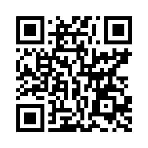 刘超凡居然学会找他来做挡箭牌二维码生成
