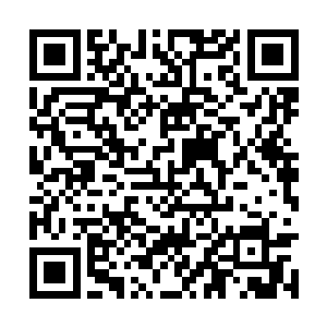 刘跃民也是常雨泽在公安大学进修时结识的好朋友二维码生成