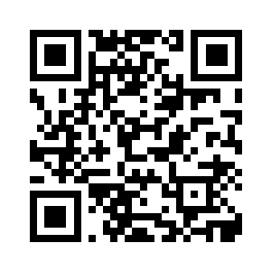 刘轻寒毕竟已经是个朝廷大员二维码生成